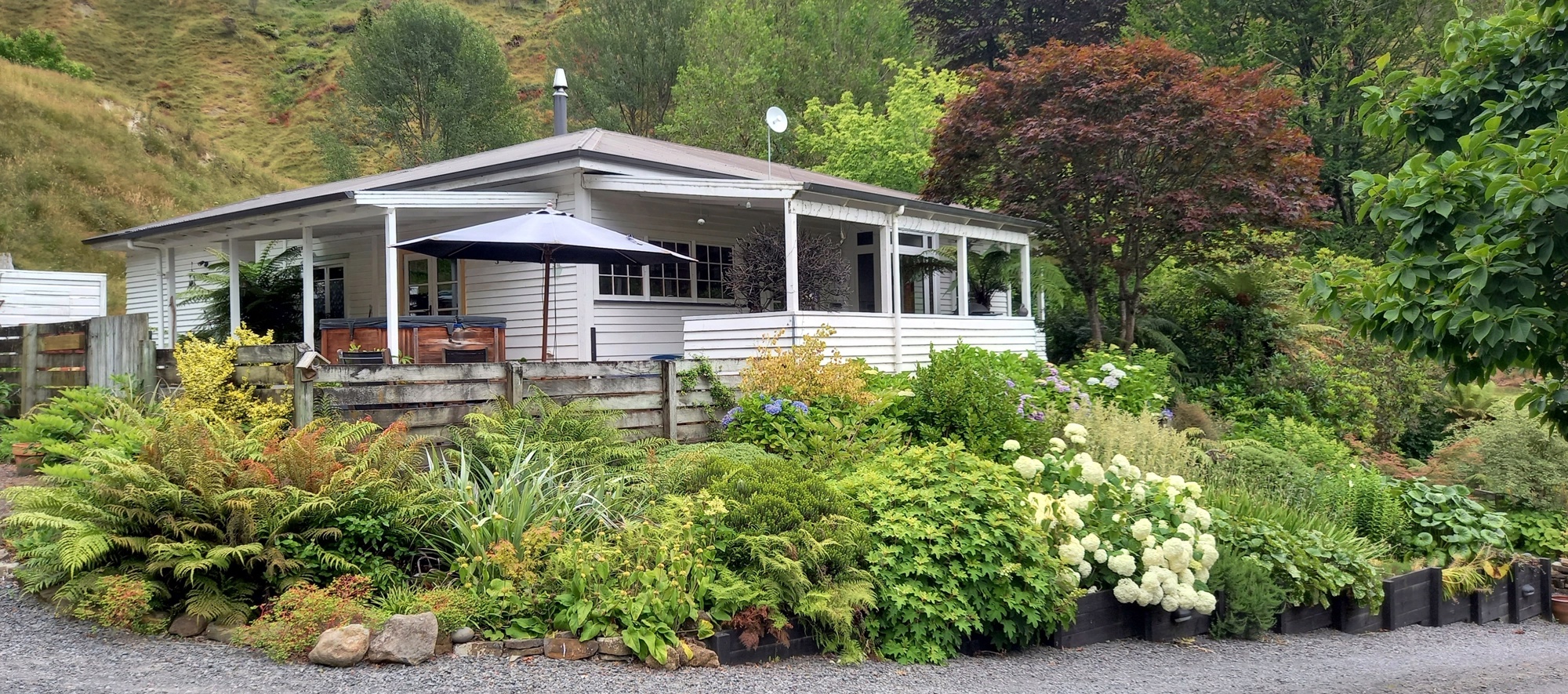 To Whenua Hero2 1920X850