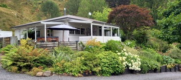 To Whenua Hero2 1920X850