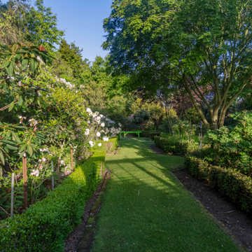 Gardens 5