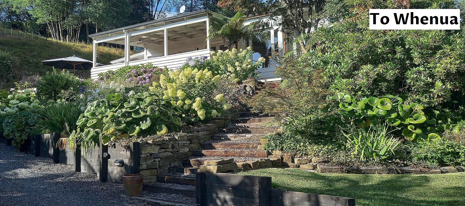 To Whenua 1920X850 1