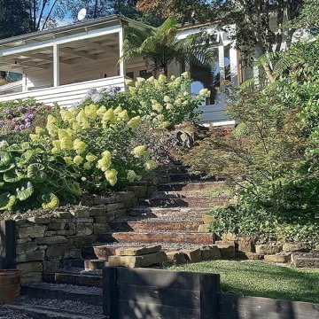 To Whenua 1920X850 1