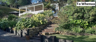 To Whenua 1920X850 1