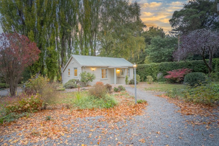 139 Old Tai Tapu Road 4 (Small)
