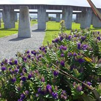 Hebe Henge