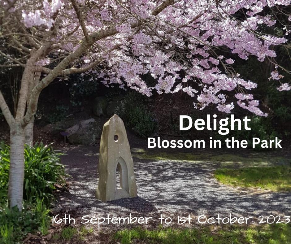 Delight2023