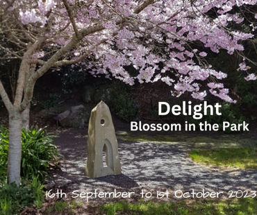 Delight2023