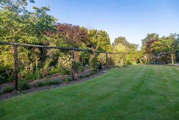 Gardens 7