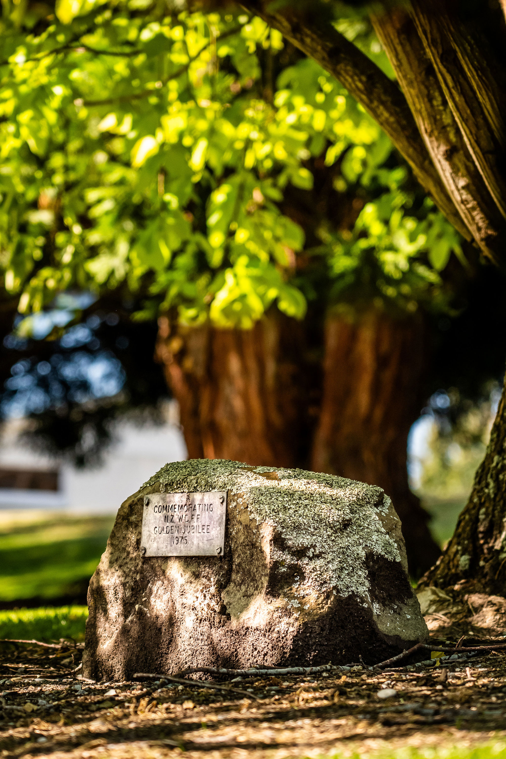 Bannermanpark 01