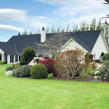 Bailey Garden 13