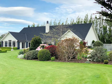 Bailey Garden 13