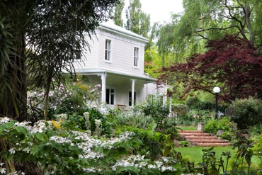 House (2)
