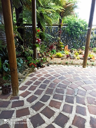 IMG 20210112 114423