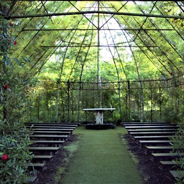IMG 0602 (3)