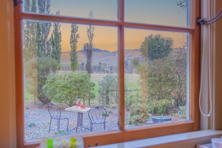 139 Old Tai Tapu Road 11 (Small)