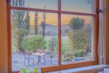 139 Old Tai Tapu Road 11 (Small)