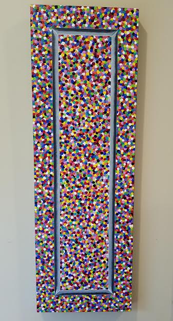 6373198884241583780