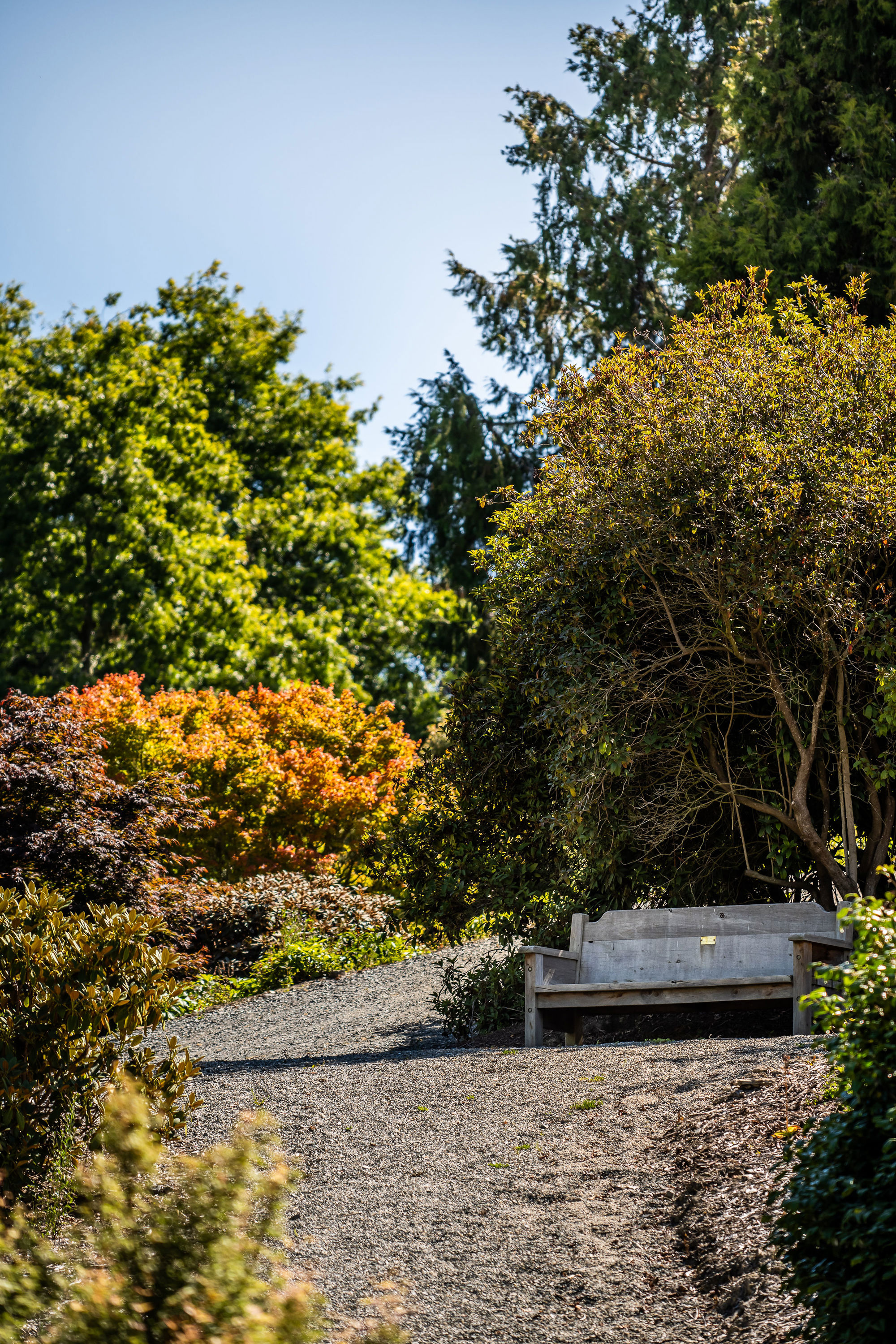 Bannermanpark 25