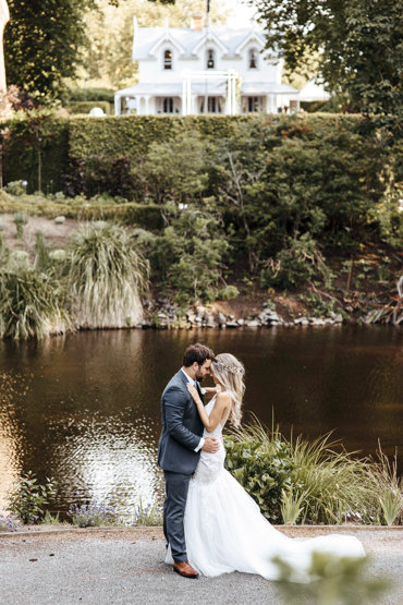 Woodlandsestatewedding J&J 0722