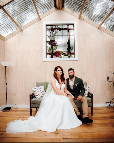 Patterson-Park-wedding-venue-Mandy.jpg