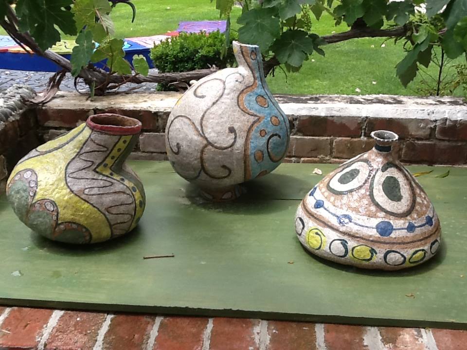 Gh 19