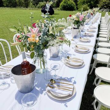 HUs Venue Garden Wedding.jpg