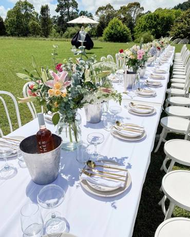 HUs Venue Garden Wedding.jpg