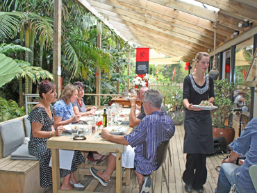 Restaurant3