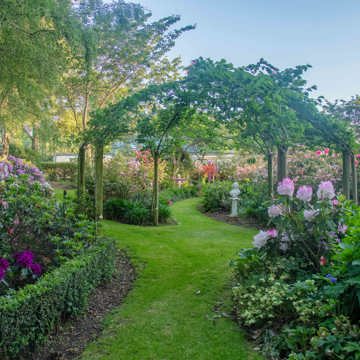 Gardens 14