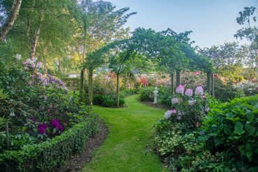 Gardens 14