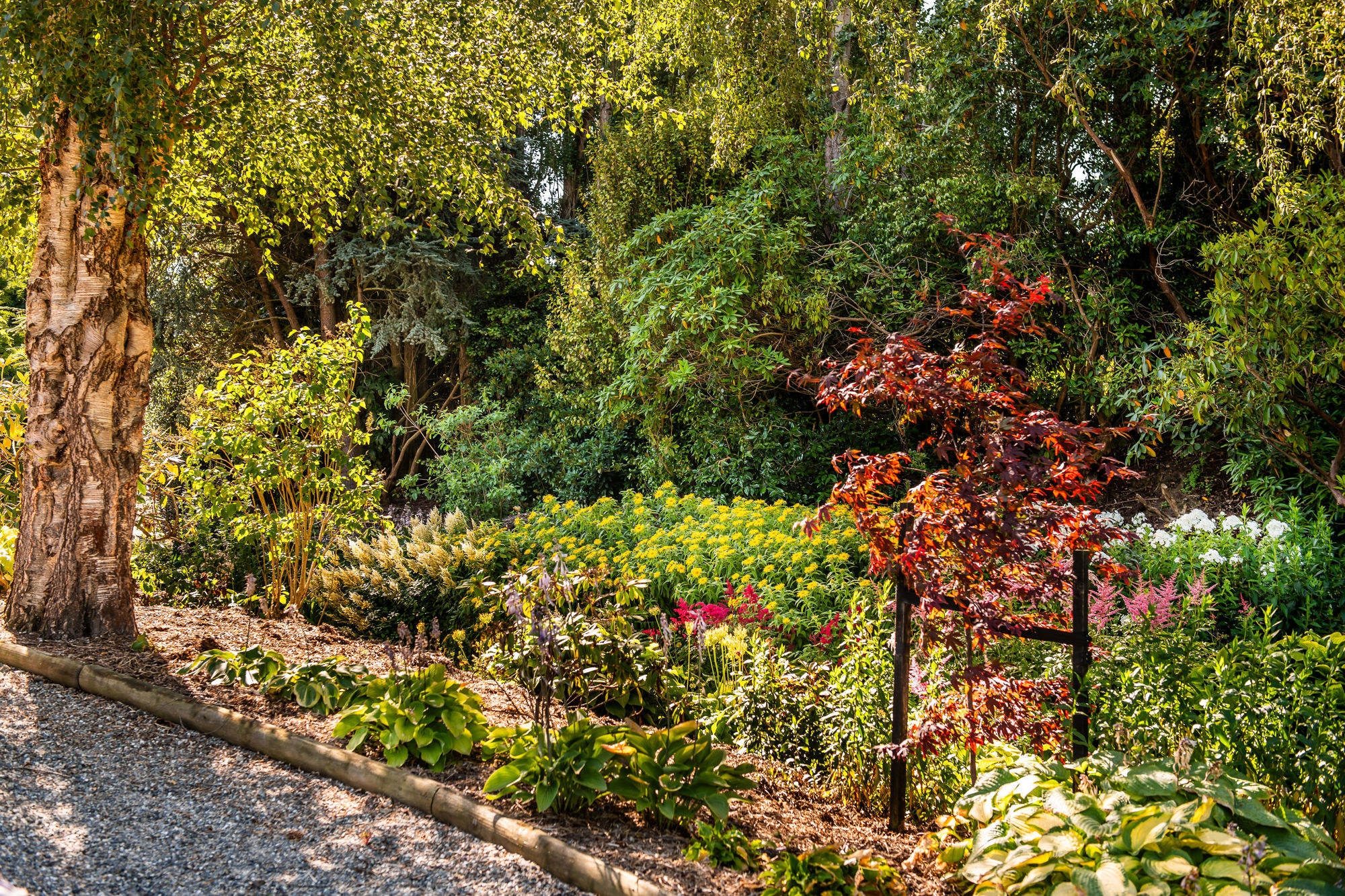 Bannermanpark 12