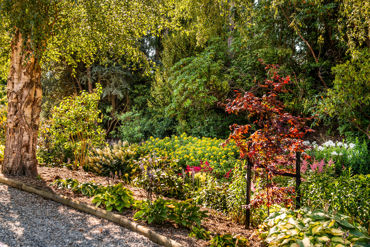 Bannermanpark 12