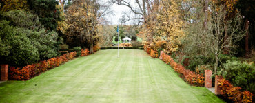 IMG 0582