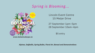 expo-event-2.png