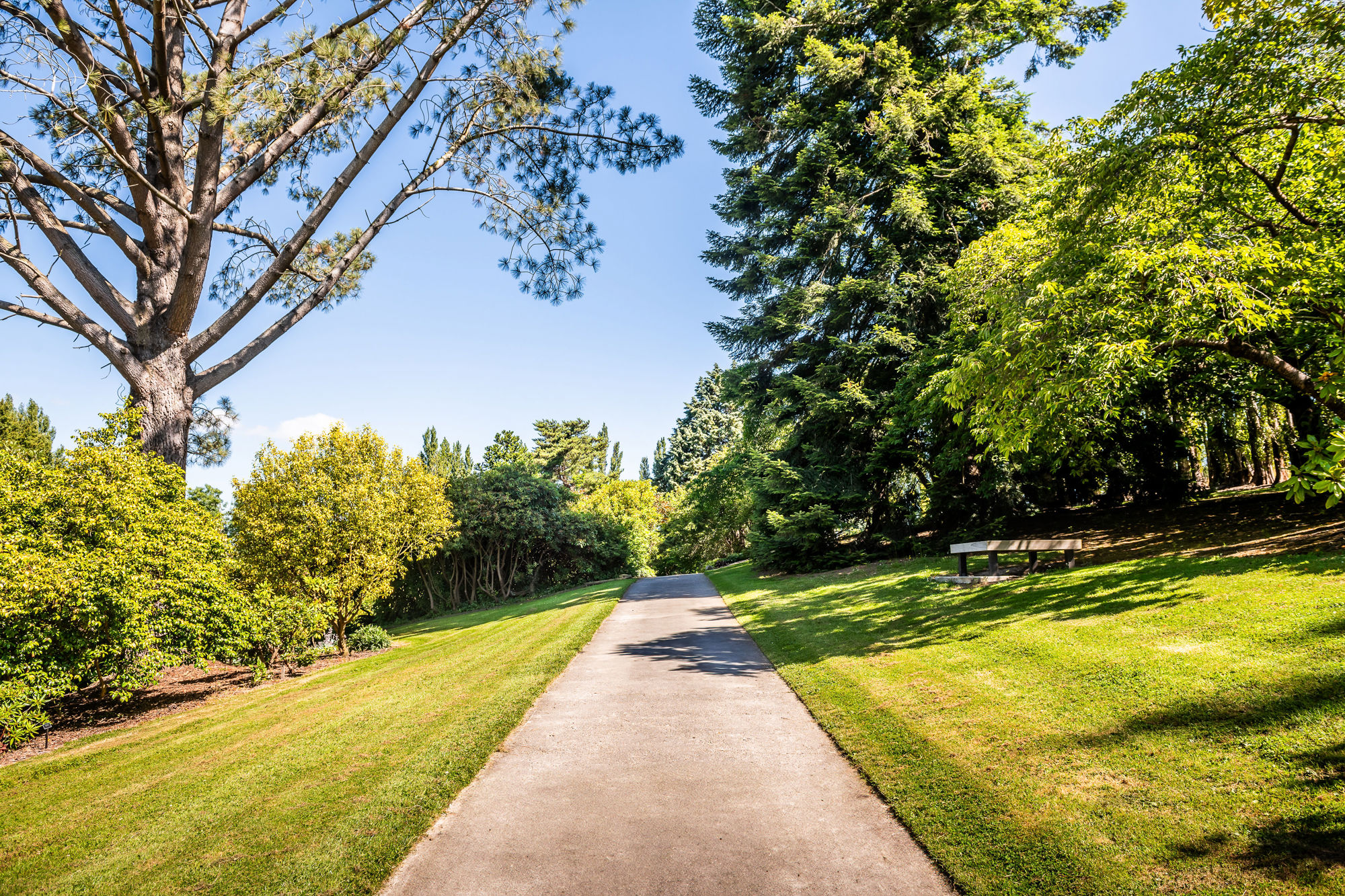 Bannermanpark 37