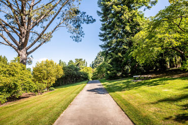 Bannermanpark 37
