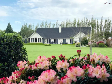 Bailey Garden 14