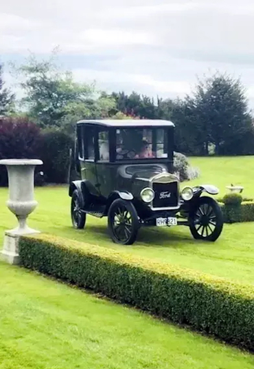 Bailey Garden 16
